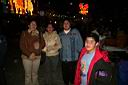 navidad2003 023.jpg